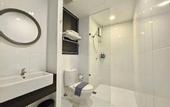 Туры в отель 14 Sathorn hotel