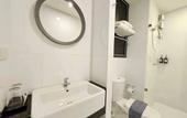 Туры в отель 14 Sathorn hotel