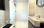 Туры в отель 14 Sathorn hotel