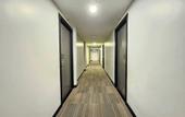 Туры в отель 14 Sathorn hotel