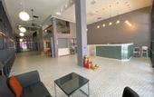 Туры в отель 14 Sathorn hotel