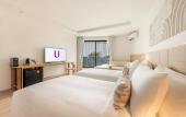 Туры в отель U Hua Hin