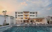 Туры в отель U Hua Hin