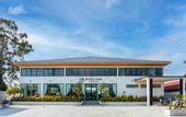 Туры в отель Fresh Resort Pattaya