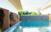 Туры в отель Fresh Resort Pattaya