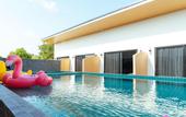 Туры в отель Fresh Resort Pattaya