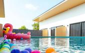 Туры в отель Fresh Resort Pattaya