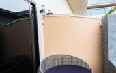 Туры в отель Fresh Resort Pattaya