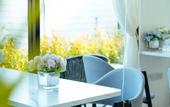 Туры в отель Fresh Resort Pattaya
