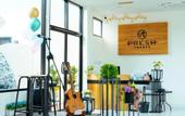 Туры в отель Fresh Resort Pattaya