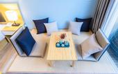 Туры в отель Fresh Resort Pattaya
