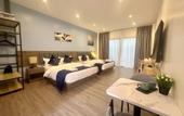 Туры в отель Fresh Resort Pattaya