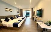 Туры в отель Fresh Resort Pattaya