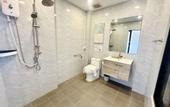 Туры в отель Fresh Resort Pattaya