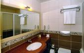 Туры в отель Gardenia Beach
