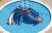 Туры в отель Gardenia Beach