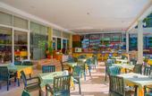 Туры в отель Gardenia Beach