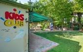 Туры в отель Gardenia Beach