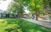 Туры в отель Gardenia Beach