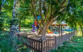 Туры в отель Gardenia Beach