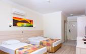 Туры в отель Gardenia Beach