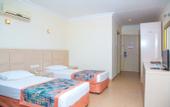 Туры в отель Gardenia Beach