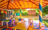 Туры в отель Gardenia Beach