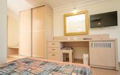 Туры в отель Gardenia Beach