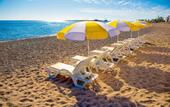 Туры в отель Gardenia Beach