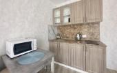 Туры в отель Monaco Apartment 24 on Pionerskiy 272A (83)