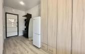 Туры в отель Monaco Apartment 24 on Pionerskiy 272A (83)