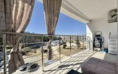 Туры в отель Monaco Apartment 24 on Pionerskiy 272A (83)