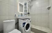 Туры в отель Monaco Apartment 24 on Pionerskiy 272A (83)