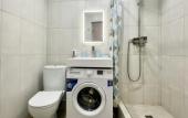 Туры в отель Monaco Apartment 24 on Pionerskiy 272A (83)