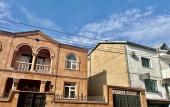 Туры в отель Santa Villa Hotel Yerevan