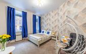 Туры в отель Estrel Mini-hotel