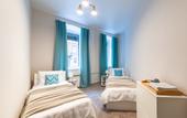Туры в отель Estrel Mini-hotel
