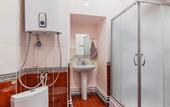 Туры в отель Estrel Mini-hotel