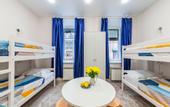 Туры в отель Estrel Mini-hotel