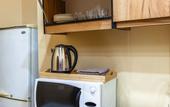 Туры в отель Estrel Mini-hotel
