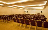 Туры в отель Gardenia Hotel
