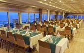 Туры в отель Gardenia Hotel