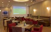 Туры в отель Gardenia Hotel