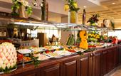 Туры в отель Gardenia Hotel
