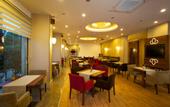Туры в отель Gardenia Hotel