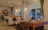 Туры в отель Gardenia Hotel