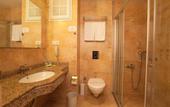 Туры в отель Gardenia Hotel
