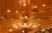 Туры в отель Gardenia Hotel