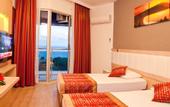 Туры в отель Gardenia Hotel