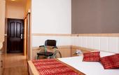 Туры в отель Gardenia Hotel